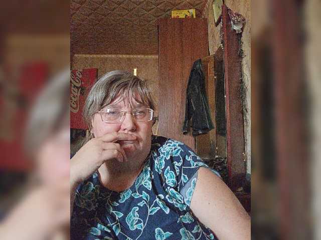 Olga47