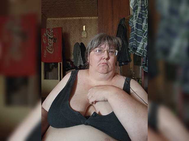Olga47