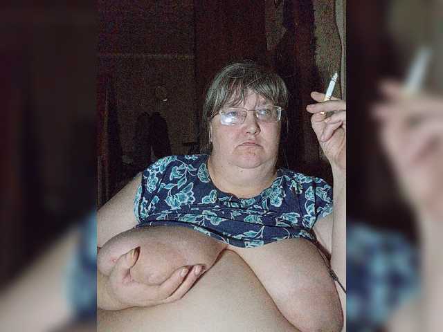 Olga47