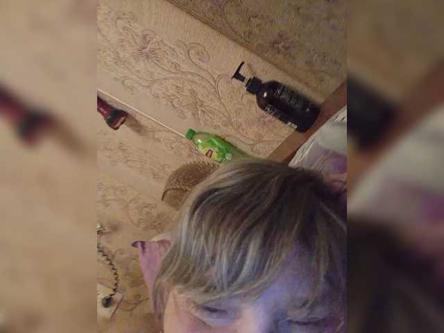 Olga47