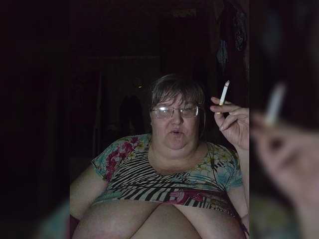 Olga47