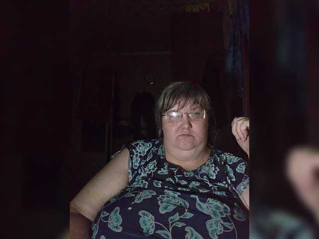 Olga47