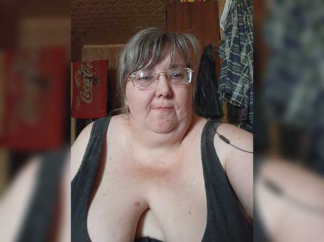 Olga47