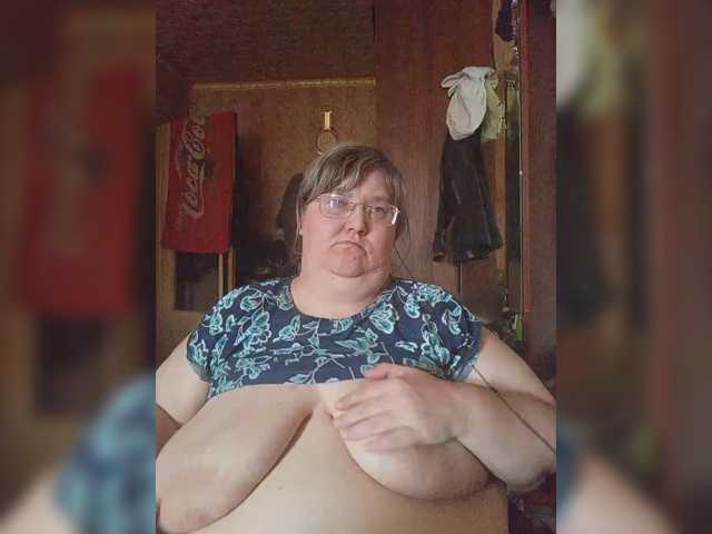 Olga47