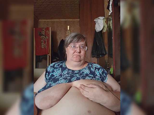 Olga47