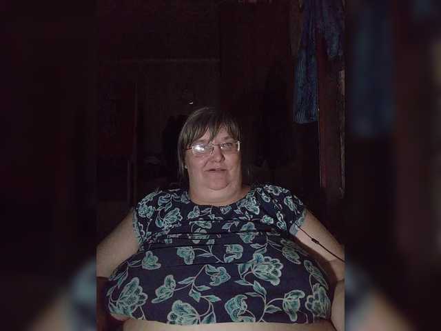 Olga47