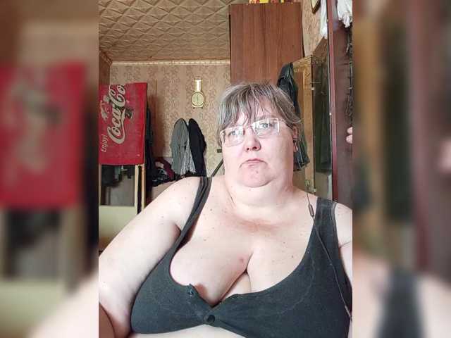 Olga47