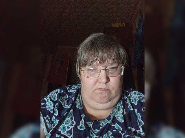 Olga47