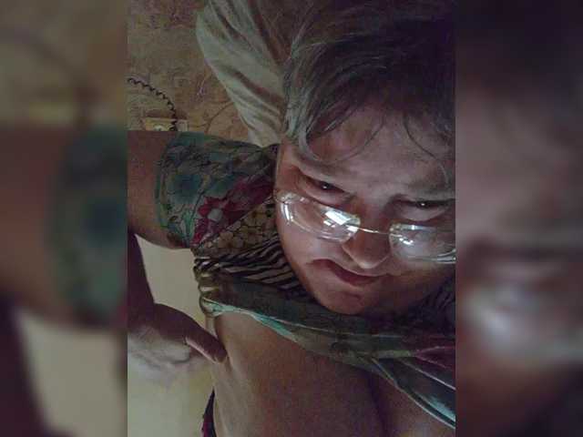 Olga47