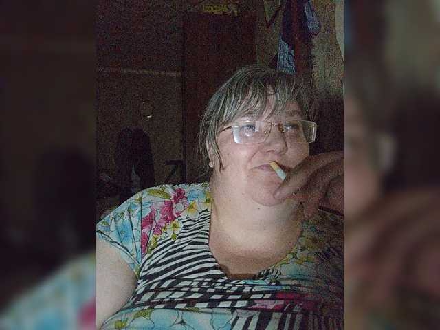 Olga47 live cam on BongaCams