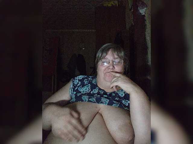 Olga47