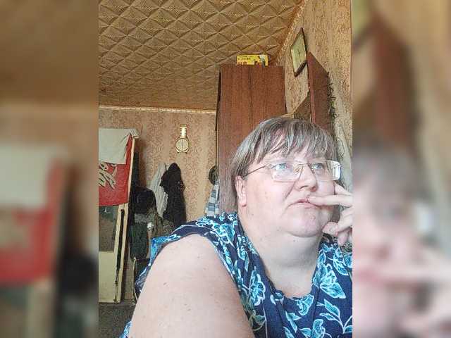 Olga47