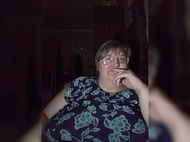 Olga47