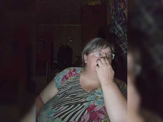 Olga47