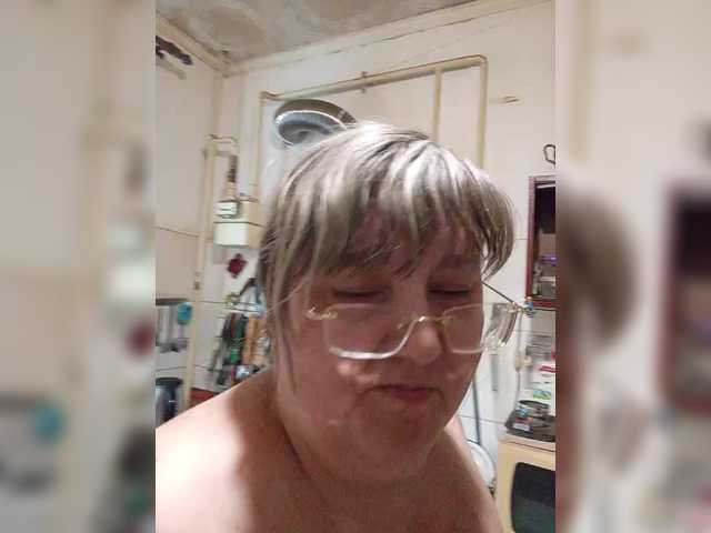 Olga47