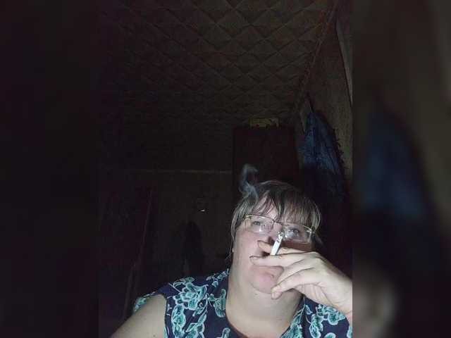 Olga47