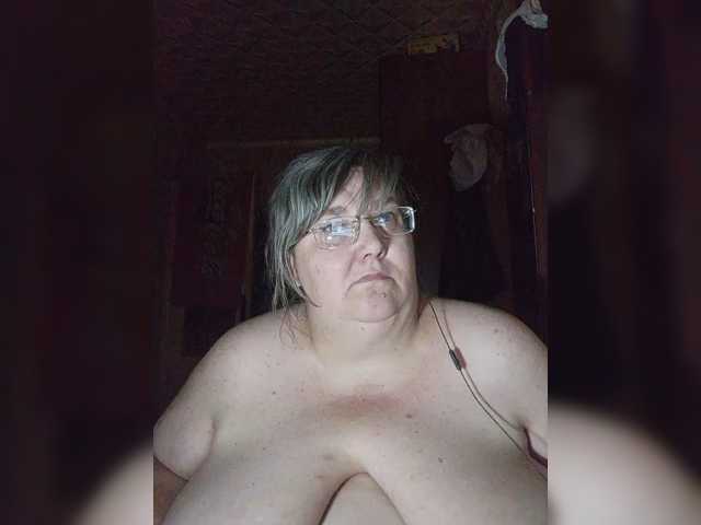 Olga47 live cam