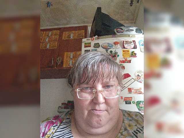 Olga47