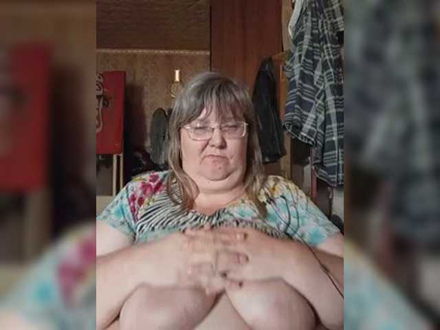 Olga47