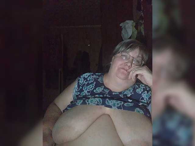 Olga47