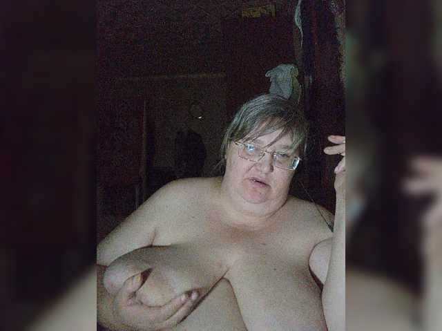 Olga47 live cam on BongaCams