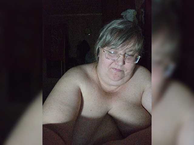 Olga47 live cam on BongaCams