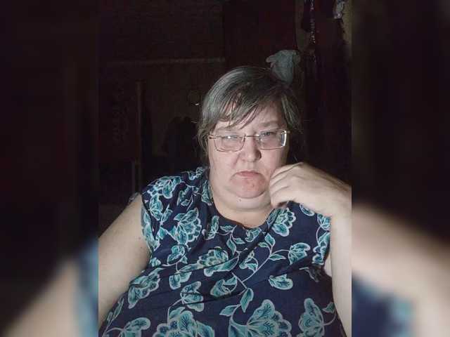 Olga47