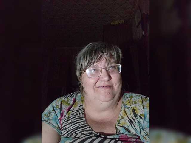 Olga47