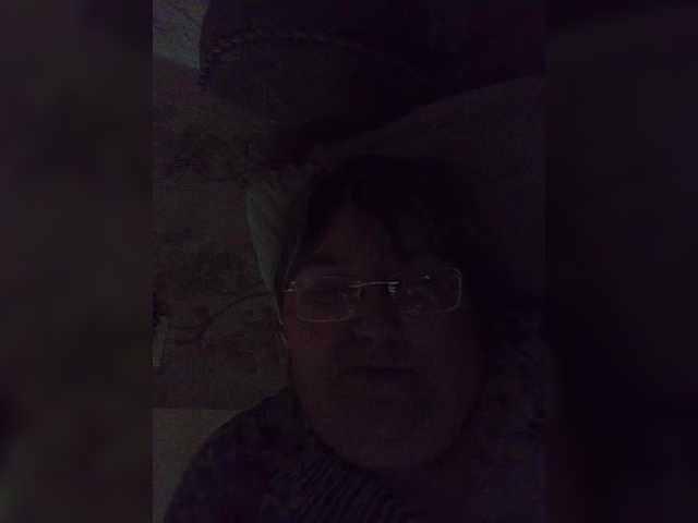 Olga47
