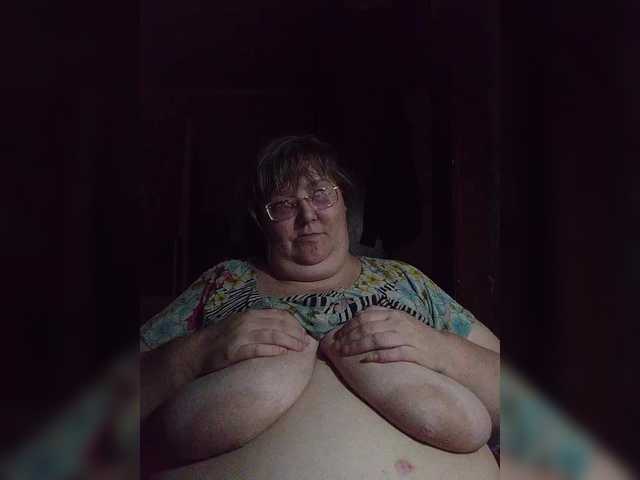 Olga47