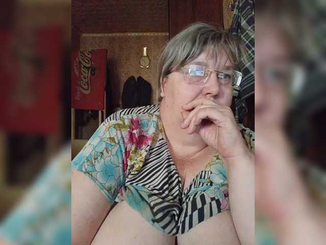 Olga47