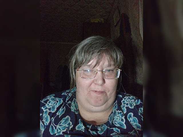 Olga47 live cam on BongaCams