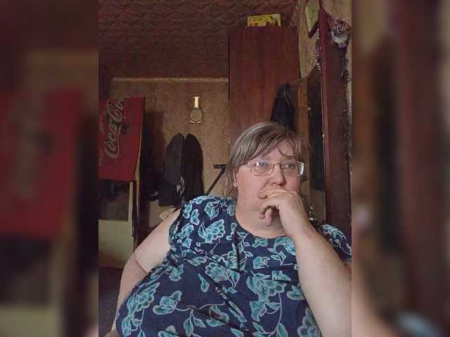 Olga47