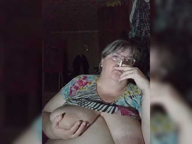 Olga47