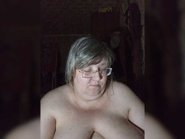 Olga47