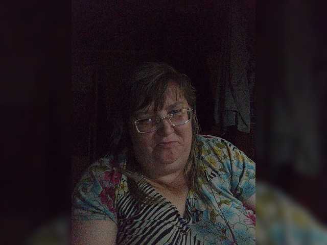 Olga47