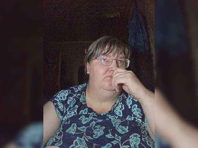 Olga47