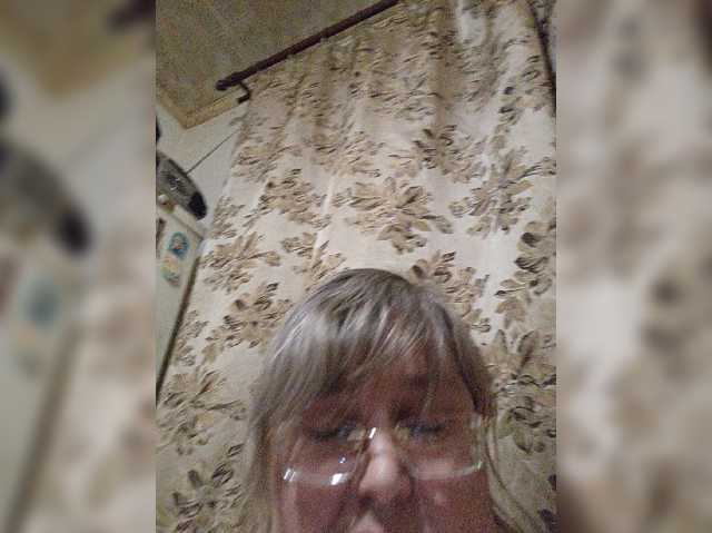 Olga47 live cam preview