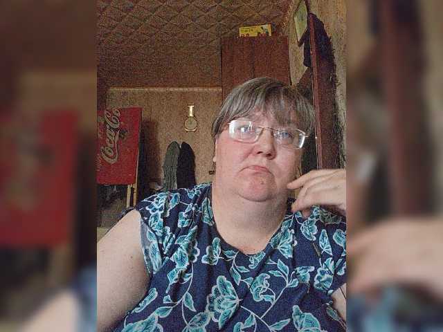 Olga47