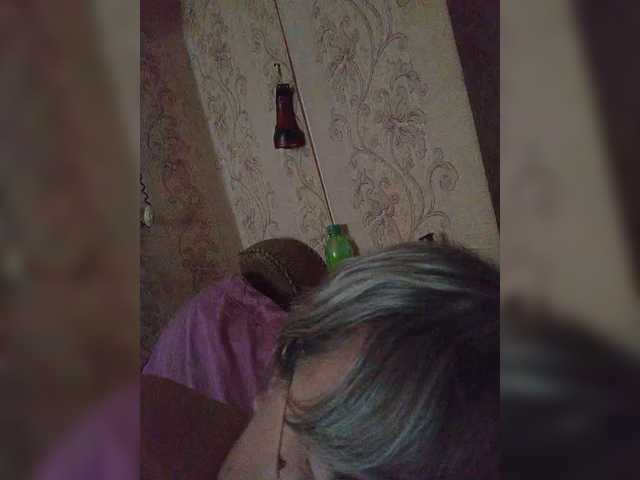 Olga47
