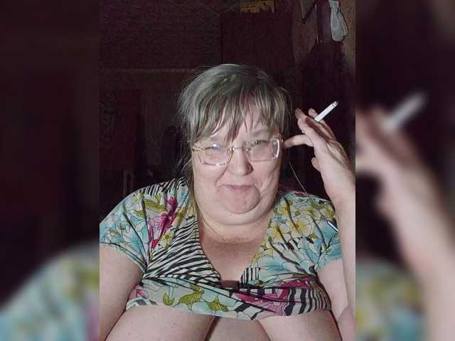 Olga47 live cam on BongaCams