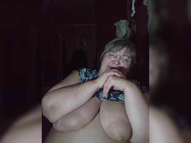 Olga47 live cam on BongaCams