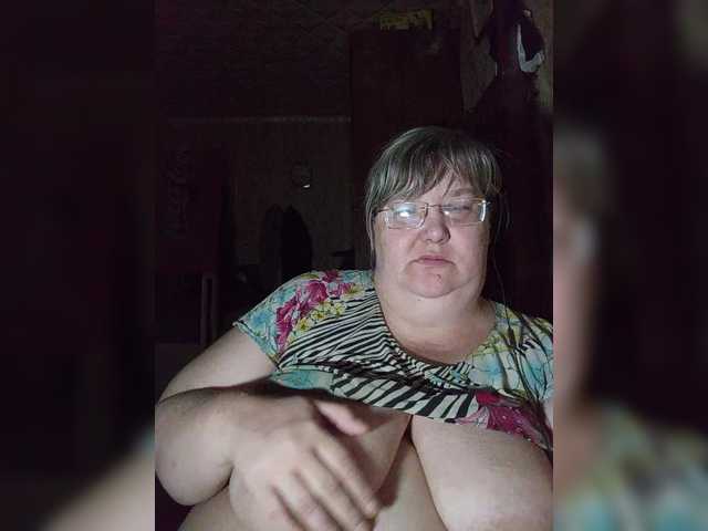 Olga47