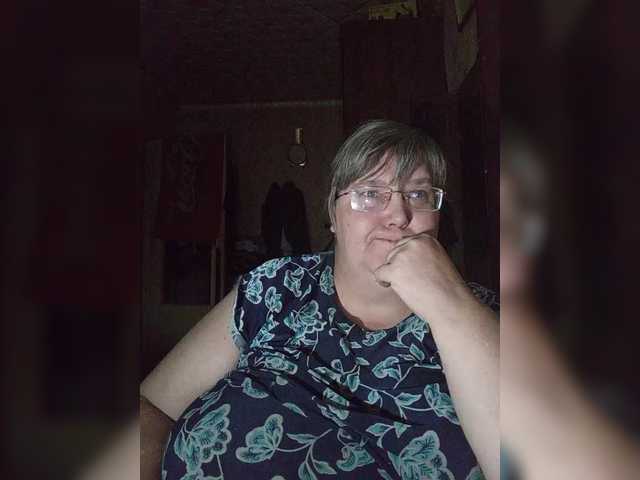 Olga47 live cam preview