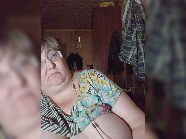 Olga47