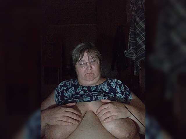 Olga47