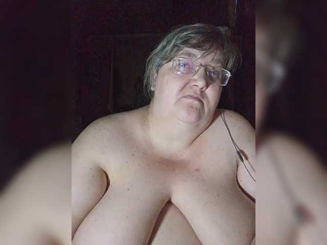 Olga47