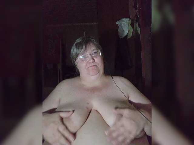 Olga47
