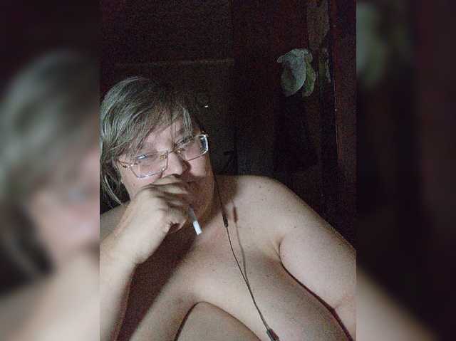 Olga47