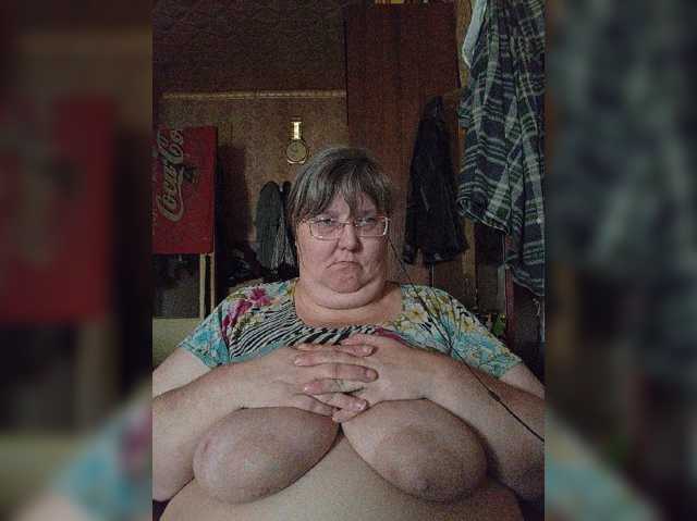 Olga47